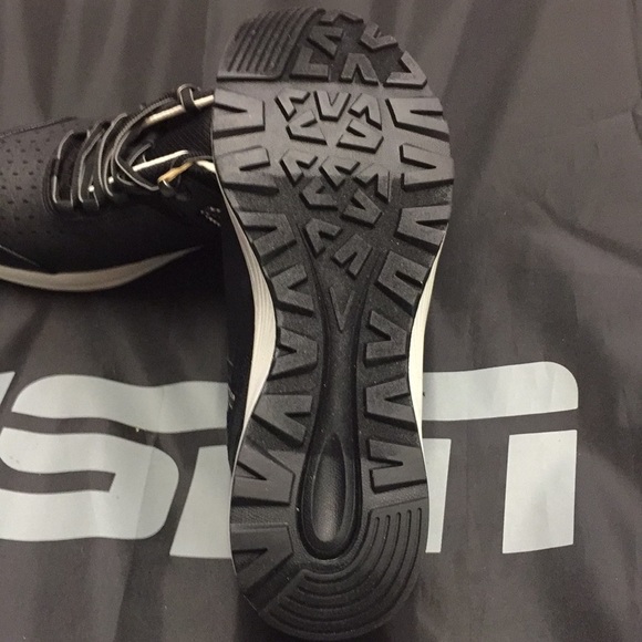 Earth Spirit Women's Mati Shoe - Picture 8 of 11